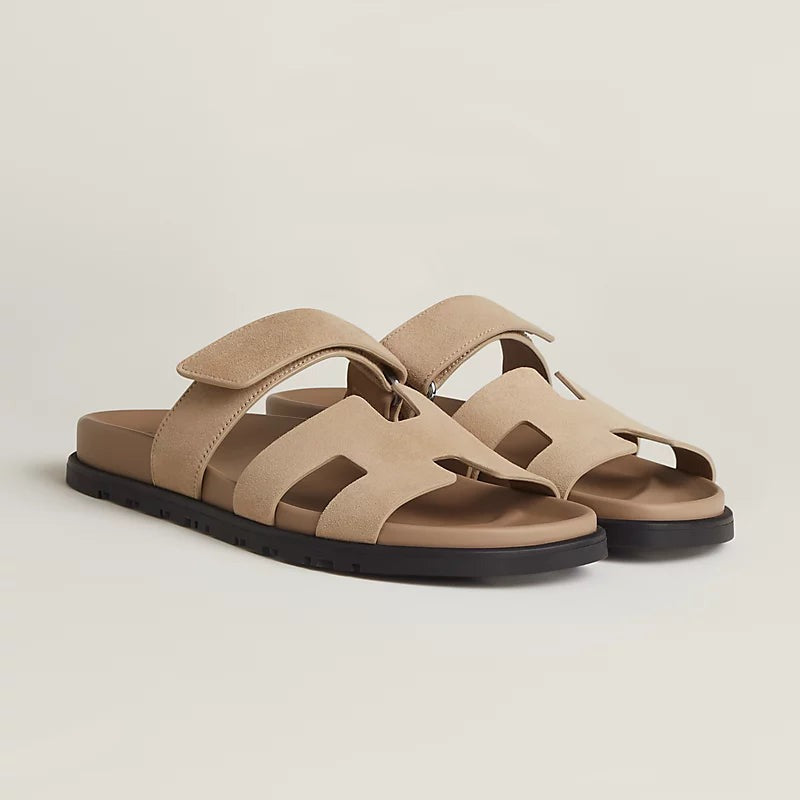 Isabel - Elegant Sandals