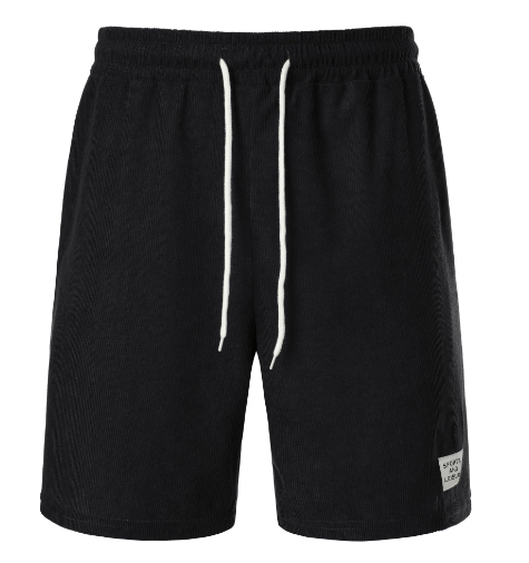 JAX™ - COMFORTABLE MEN'S SHORTS