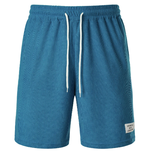 JAX™ - COMFORTABLE MEN'S SHORTS