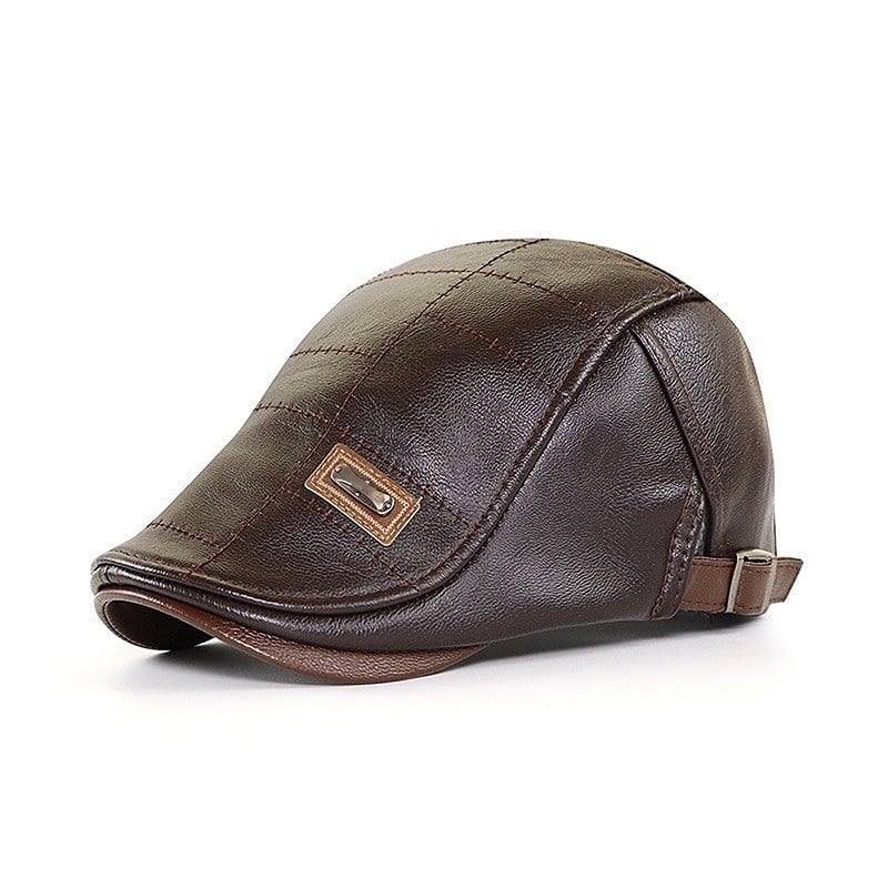 Jonte Classic Hat