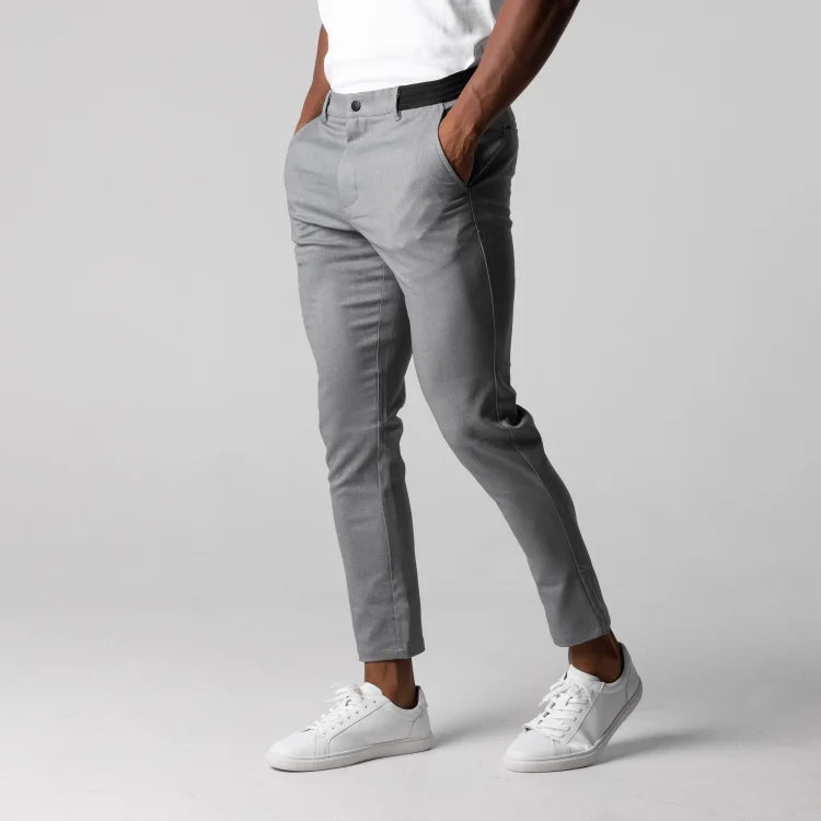 Umberto Chino Pants