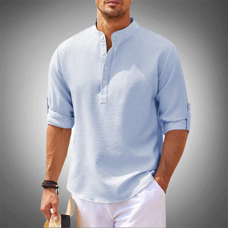 Antonio™ Men's Shirt