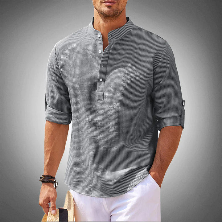 Antonio™ Men's Shirt