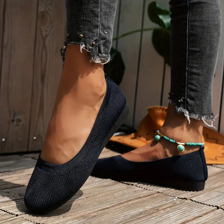 Viva Non-Slip shoes