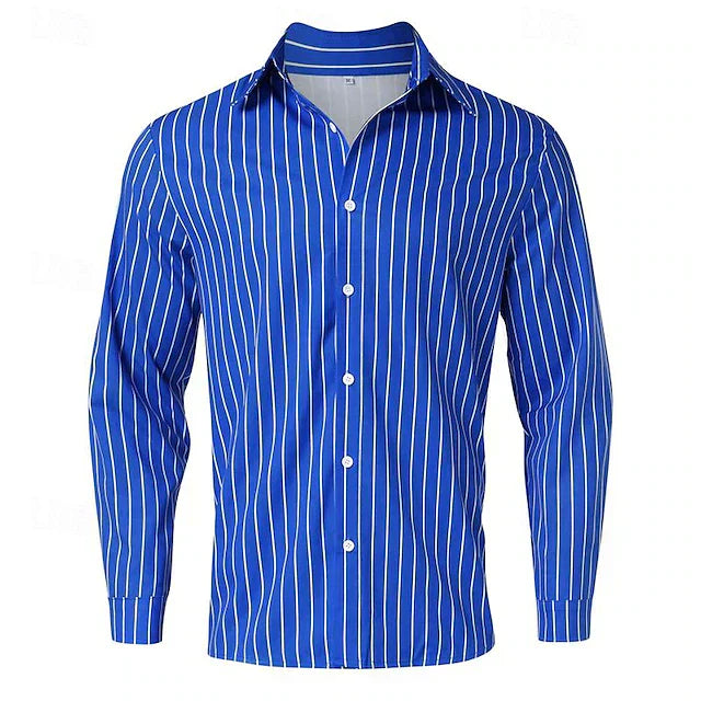 Natal | Long Sleeve Shirt