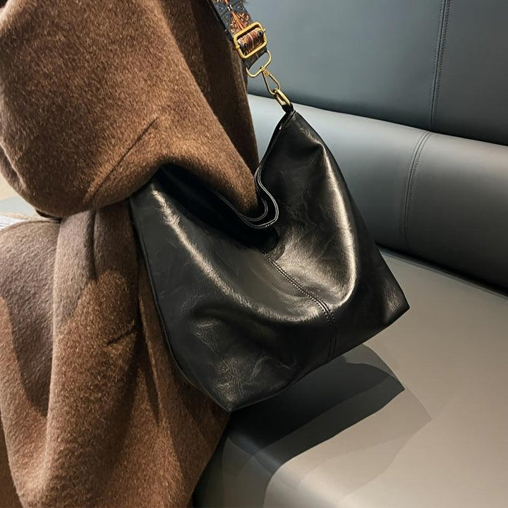 Zara™ - Classy Fashion Bag