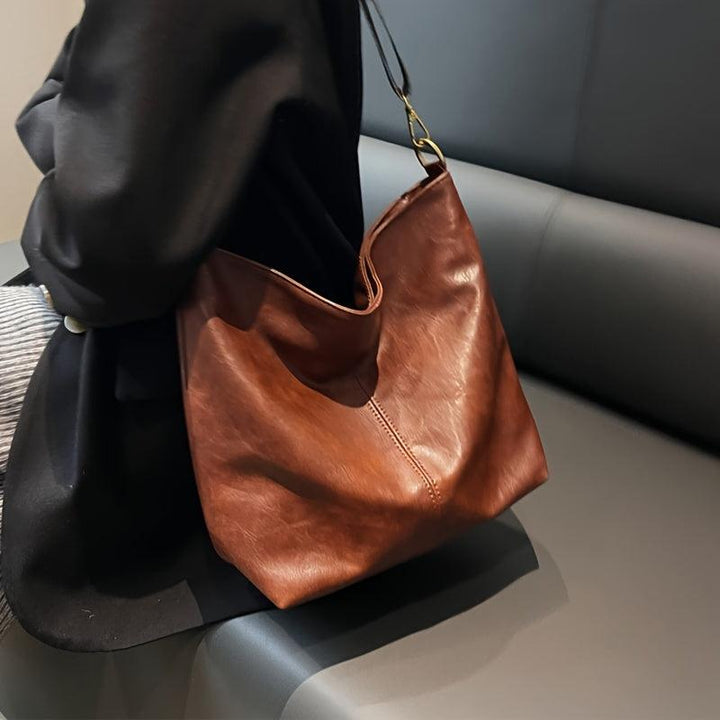 Zara™ - Classy Fashion Bag