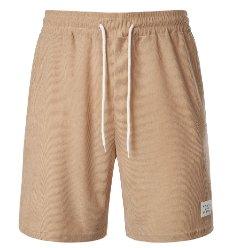 JAX™ - COMFORTABLE MEN'S SHORTS