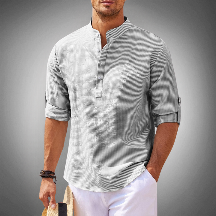 Antonio™ Men's Shirt