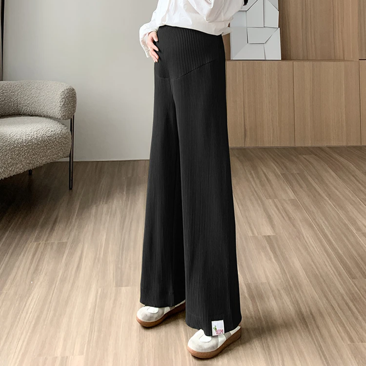 Dolce Maternity Pants