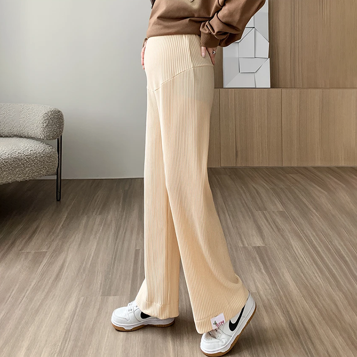 Dolce Maternity Pants