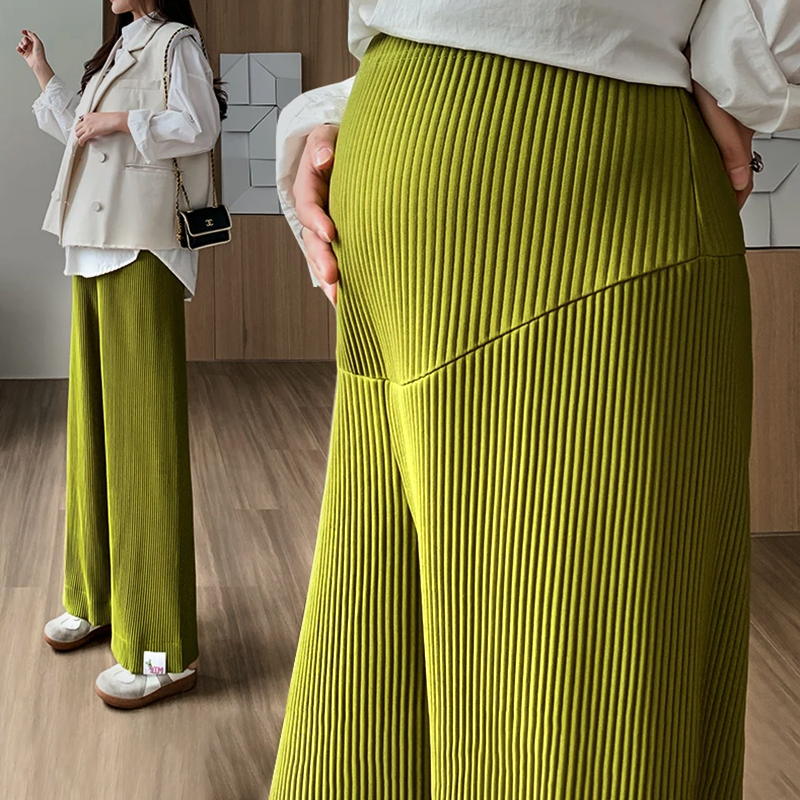 Dolce Maternity Pants