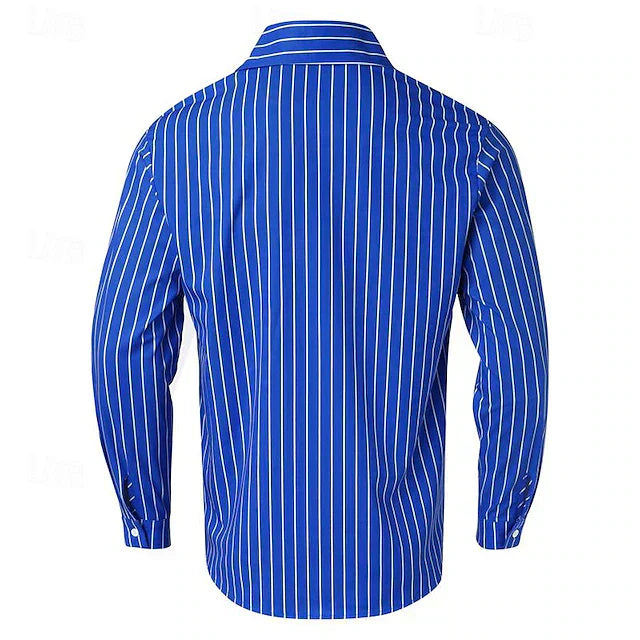 Natal | Long Sleeve Shirt